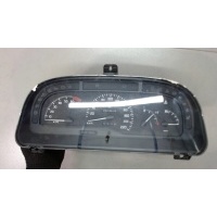Щиток приборов (приборная панель) Renault Laguna 1994-2001 1997 7700416772