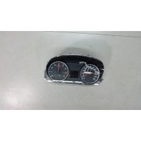 Щиток приборов (приборная панель) Mitsubishi Outlander 2015-2018 2017 8100C523
