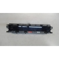 Щиток приборов (приборная панель) Renault Scenic 2003-2009 2006 8200461294