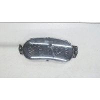 Щиток приборов (приборная панель) Renault Logan 1 2004-2014 2011 248107336R