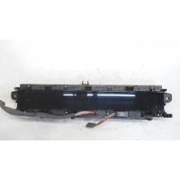Щиток приборов (приборная панель) Renault Scenic 2003-2009 2005 8200451505