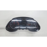 Щиток приборов (приборная панель) Audi Q5 2008-2017 2010 8R0920900Q