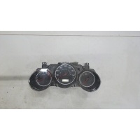 Щиток приборов (приборная панель) Honda Jazz 2002-2008 2007 78120SAAE14