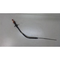 Щуп двигателя Toyota Land Cruiser Prado (90) - 1996-2002 1999 1530162070