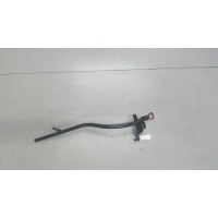 Щуп двигателя BMW 3 E90, E91, E92, E93 2005-2012 2006 11437791560