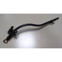 Щуп двигателя BMW 3 E90, E91, E92, E93 2005-2012 2007 11437791560