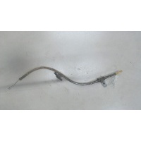 Щуп масляный Toyota Land Cruiser Prado (120) - 2002-2009 2004 1145231030,1530131060