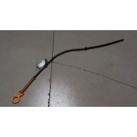 Щуп масляный Volkswagen Polo 1999-2001 2001 030115611R