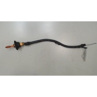 Щуп двигателя Skoda Fabia 2007-2010 2008 045115629F