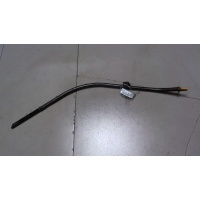 Щуп масляный Land Rover Freelander 1 1998-2007 2003 STC4535,STC4536