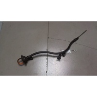 Щуп масляный Audi A6 (C6) 2005-2011 2009 03L115611M