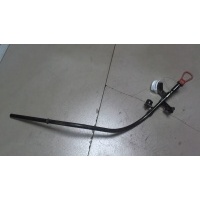 Щуп двигателя BMW X3 E83 2004-2010 2005 11437791561