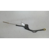 Щуп двигателя Ford Fiesta 2008-2013 2011 1696877