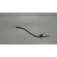 Щуп масляный Mazda 2 2003-2008 2003 C201-10-450