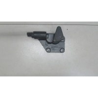 Электропривод Ford Expedition 2002-2006 2005 5L147830306