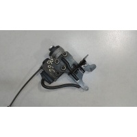 Электропривод Mazda Tribute 2001-2007 2001 EC0566312D