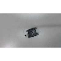 Электропривод заслонки отопителя Nissan Teana 2008-2014 2012 27732AM610