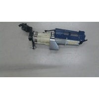 Электропривод крышки багажника (механизм) Audi Q7 2006-2009 2008 4L0827852C