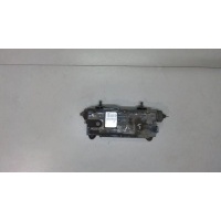 Электропривод ручного тормоза (моторчик ручника) Ford C-Max 2002-2010 2006 3M512598FC