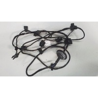 Электропроводка Skoda Yeti 2009-2014 2011 5L6971065