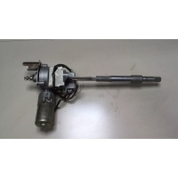 Электроусилитель руля Suzuki Wagon R 2000-2004 2003 4820084E60