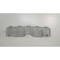 Юбка бампера нижняя перед. левая=правая Land Rover Freelander 2 2007-2014 2007 LR003112