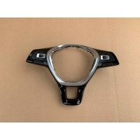 kierownicy переключатели пуговицы volkswagen t6 7e0959442a