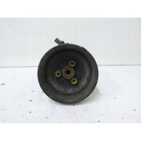 Насос гур volkswagen lupo 1.0 all 6n0422155e