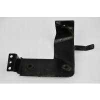 Крепление крепление радиатора audi rs6 07l145483b