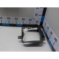 Воздуховод интеркулера Mazda Mazda 6 (GH) (2007 - 2013) RF8G1356ZA