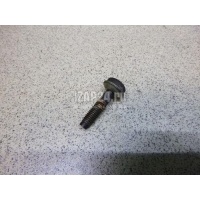 Болт форсунки Mazda Mazda 6 (GH) (2007 - 2013) L3K913180