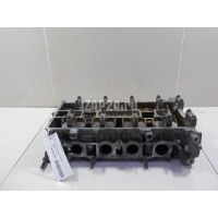 Головка блока Mazda Mazda 6 (GH) (2007 - 2013) L82310090F