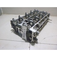 Головка блока Mazda Mazda 6 (GH) (2007 - 2013) L3N510090K