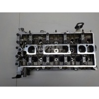 Головка блока Mazda Mazda 6 (GH) (2007 - 2013) L50410090