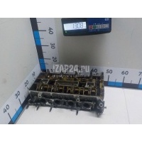 Головка блока Mazda Mazda 6 (GH) (2007 - 2013) L82310090F