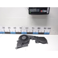 Кожух ремня ГРМ Mazda Mazda 6 (GH) (2007 - 2013) RF7J10510A