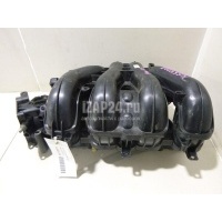 Коллектор впускной Mazda Mazda 6 (GH) (2007 - 2013) LF6213100K