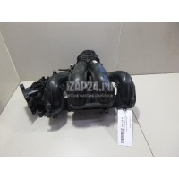 Коллектор впускной Mazda Mazda 6 (GH) (2007 - 2013) L82913100