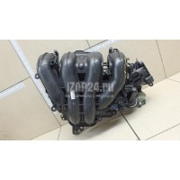 Коллектор впускной Mazda Mazda 6 (GH) (2007 - 2013) LF9413100C