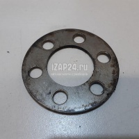 Кольцо (двигатель) Mazda Mazda 6 (GH) (2007 - 2013) LFH111506A
