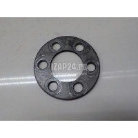 Кольцо (двигатель) Mazda Mazda 6 (GH) (2007 - 2013) LFH111506A