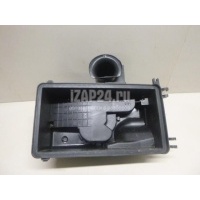 Корпус воздушного фильтра Mazda Mazda 6 (GH) (2007 - 2013) L83713Z02