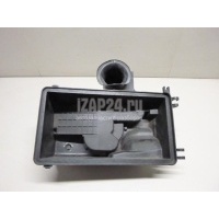 Корпус воздушного фильтра Mazda Mazda 6 (GH) (2007 - 2013) L83713Z02