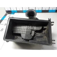 Корпус воздушного фильтра Mazda Mazda 6 (GH) (2007 - 2013) L83713Z02