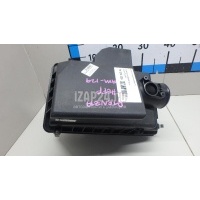 Корпус воздушного фильтра Mazda Mazda 6 (GH) (2007 - 2013) LFDC13320