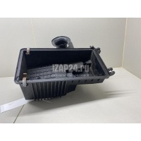 Корпус воздушного фильтра Mazda Mazda 6 (GH) (2007 - 2013) L83713Z02