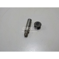 Направляющая суппорта VAG Astra F (1991 - 1998) 251615219