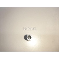 Направляющая суппорта VAG Astra F (1991 - 1998) 251615219