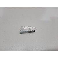 Направляющая суппорта VAG Astra F (1991 - 1998) 251615219