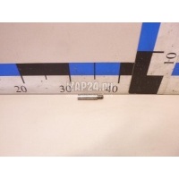 Направляющая суппорта VAG Astra F (1991 - 1998) 251615219